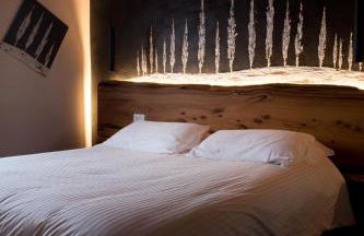 Villa Maria - b&b di Charme - Foto 39