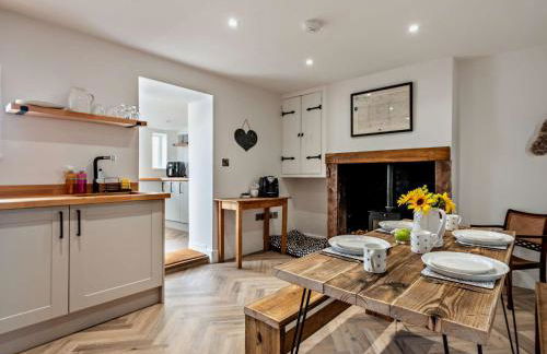 2 Bed in Arlecdon 95126 - Foto 7