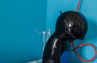 Cozy river view apartment - Foto 33