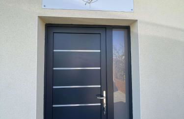 Gîte nature M&J - Foto 14