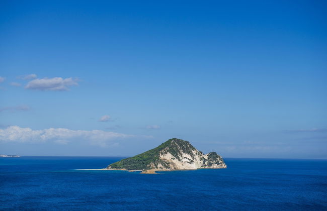 Artina Luxury Villa - Photo 62