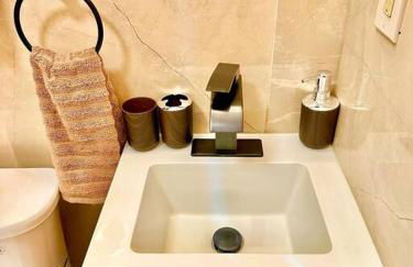 Chic Chalet River Views & Access - Foto 67