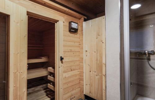 DasBeckHaus - Chiemgau Karte - Foto 14