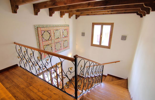 Villa Patrizia - Foto 52