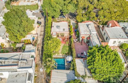 Atwater Oasis with Pool and HotTub very Walkable Area - Foto 48