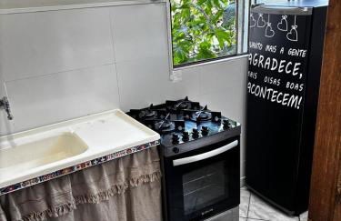 Centro histórico Diamantina - Foto 19