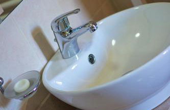 Elia Meronas - Photo 17