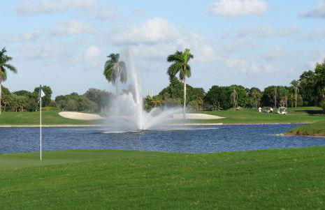 Doral Pool 404 by Wave Properties - Foto 20