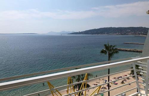 Soleil 2023 - Foto 18