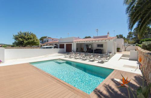 Villa Jomar by Sonne Villas - Foto 36