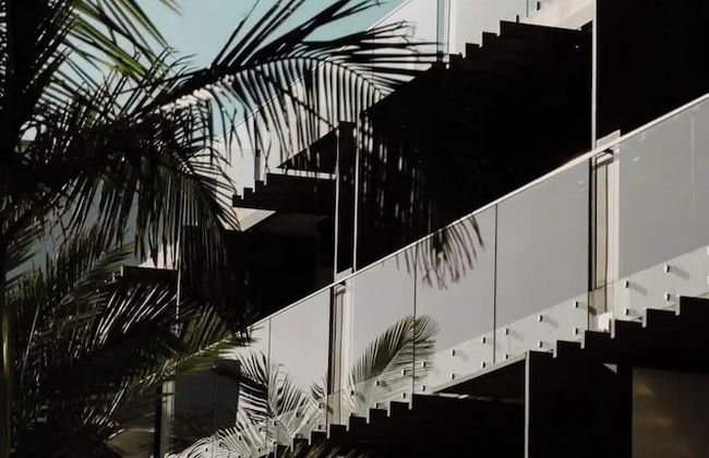 Seahaven Noosa Beachfront Resort - Photo 25