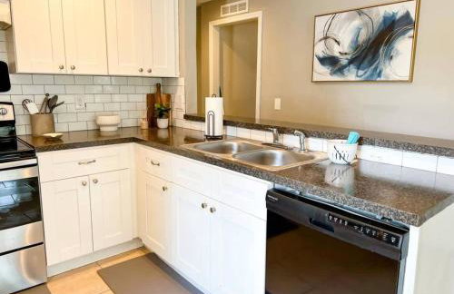 Entire Home in Dade City! - Foto 7