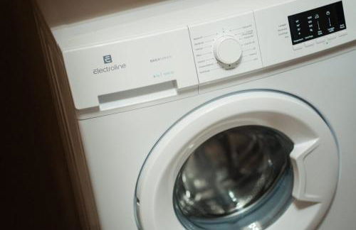 Vossia Casa Vacanze - Foto 15