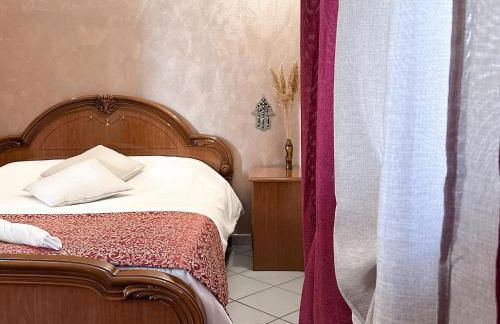 Vinciguerra Central House Tuscany - Foto 25