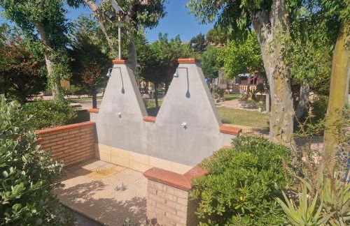 nina's house, villa verde 2 beach - Foto 22