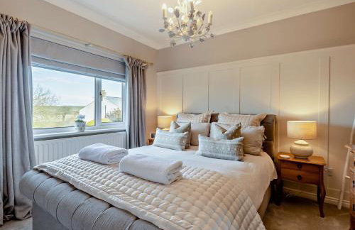 3 Bed in Cockermouth 82438 - Foto 12