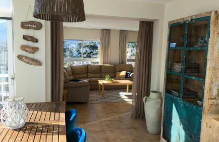 Casa Jumate - Altea - Photo 44