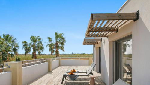 Modern Duplex With Jacuzzi In Salins-Les-Bains - Foto 5