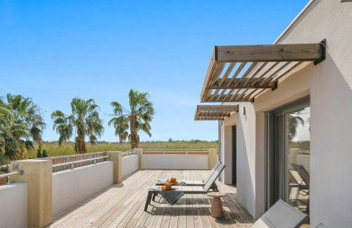 Modern Duplex With Jacuzzi In Salins-Les-Bains - Foto 5