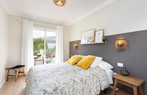 Calma del mar - Foto 17