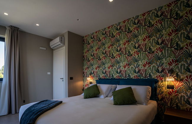 Agriturismo Virdamuri - Photo 31