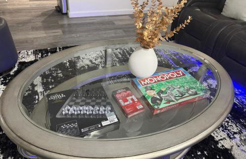 Casa Pueblo - Foto 9