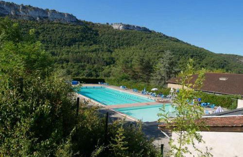 Grand gite & petit gite - Photo 61