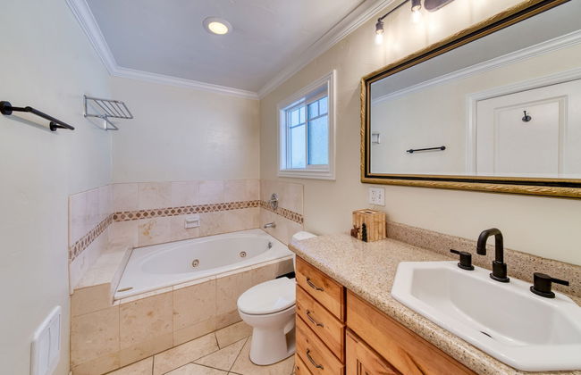 The Moose and Maple Lodge - Foto 74