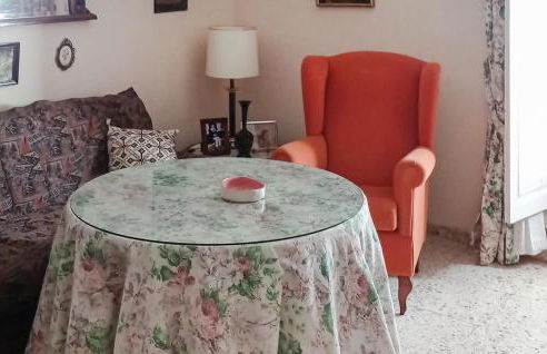 La Casa Del Limonero - Foto 21