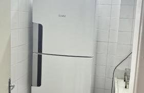 Studio Carioca - Foto 12