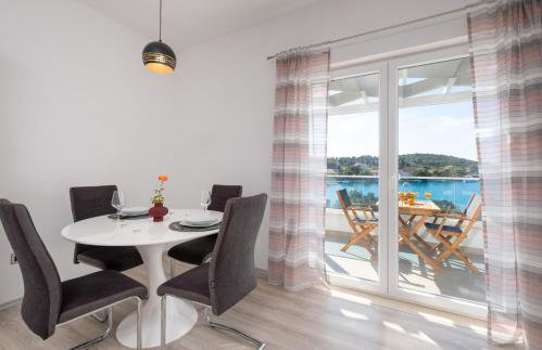 Apartmani Stari ribar - Foto 32