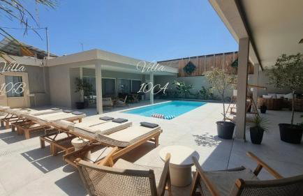 Elysian Residences Heraklion - Foto 36