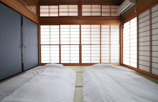 decopinhouse - Foto 15