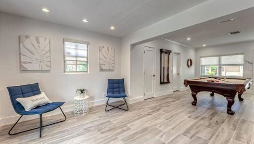 Mango Manor - Walk to Las Olas! - Foto 4