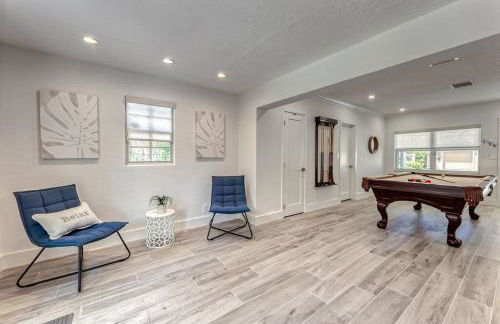 Mango Manor - Walk to Las Olas! - Foto 4