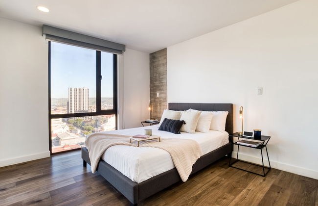 ULIV Revolución Tijuana - Foto 30