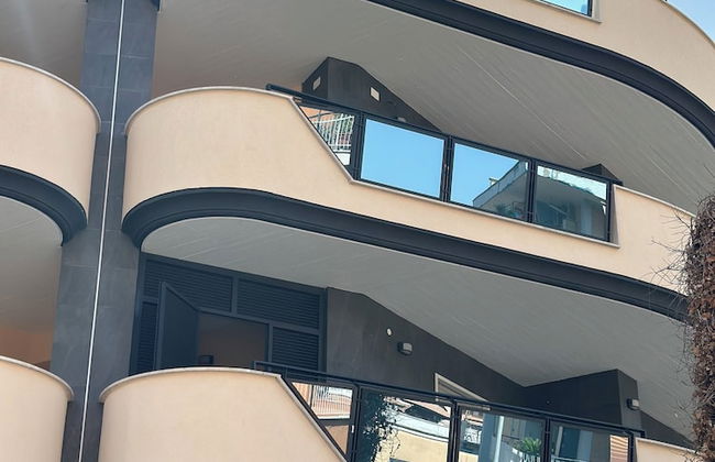 NLM Boutique Suites - Foto 57