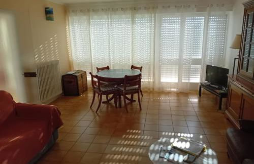 Appartement vue sur mer - Foto 6