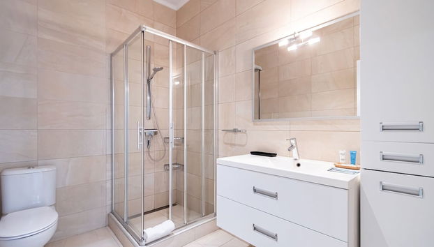 Servicios del alojamiento