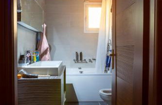 Kleoni's cottage - Foto 20