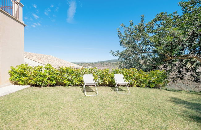 Villa Santa Margherita - Foto 45