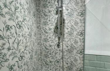 Apartamento Céntrico con Parking Privado - Foto 66