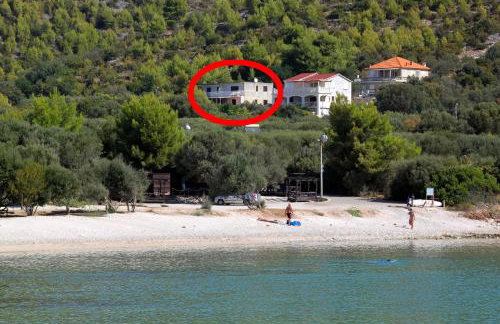 Apartment Prizba 219b - Foto 1