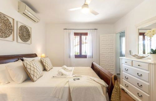 Casa Ladera - Foto 18