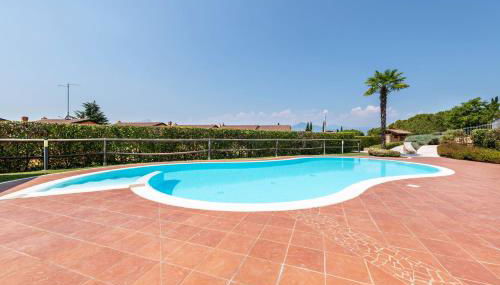 Casa Bel Bosco mit Pool - Foto 2