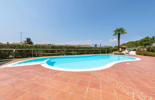 Casa Bel Bosco mit Pool - Foto 2