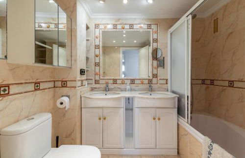 Platja Puig - Foto 11