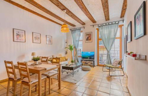 Musico 2 Turia Gardens - Photo 4