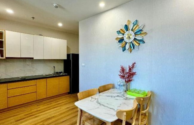 TMS Quy Nhon - IVAN - Photo 7