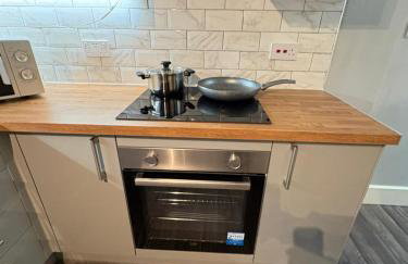 Montpelier Places - Foto 10